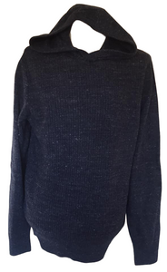 Sweater GAP talla S