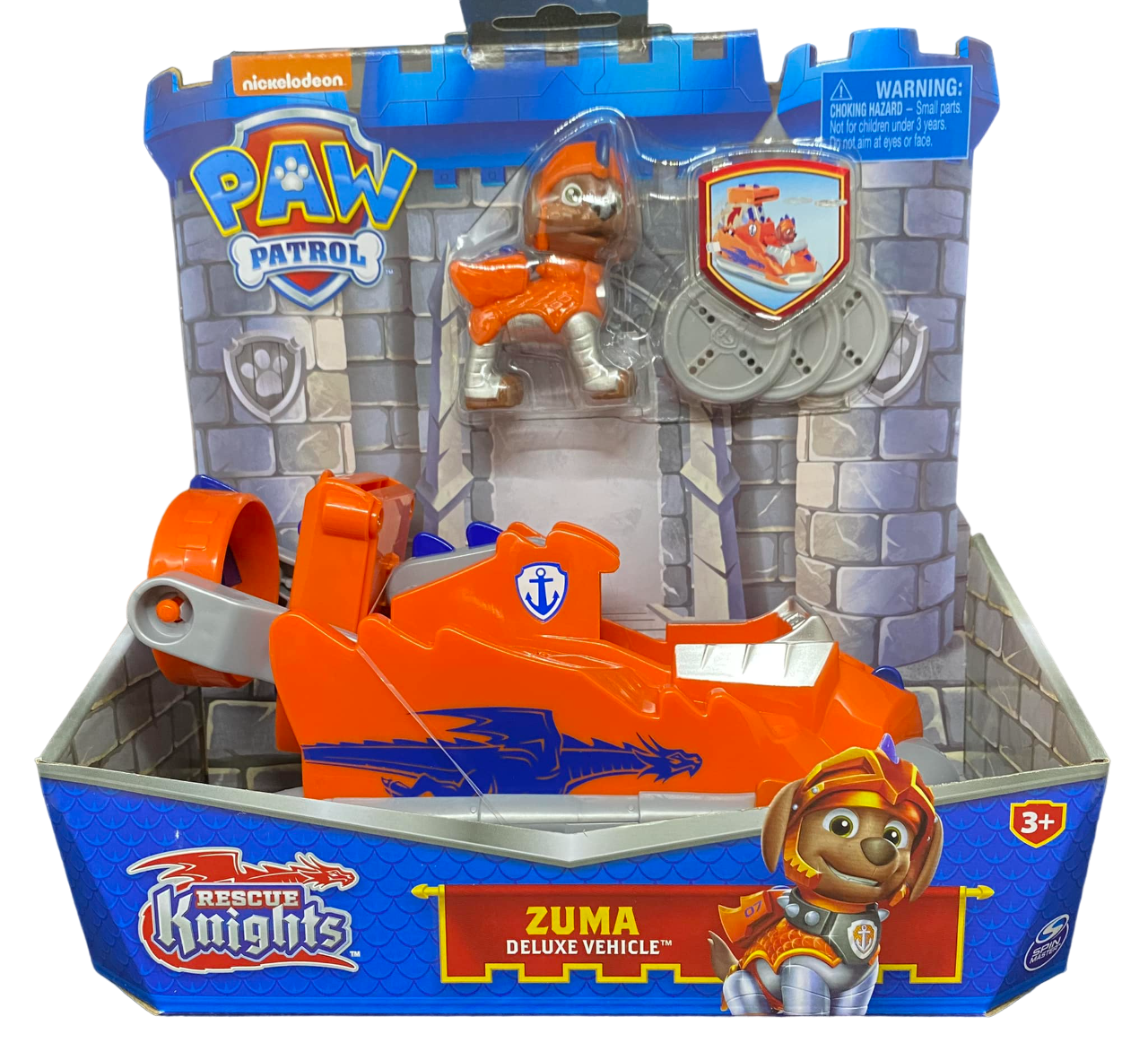 Precio juguetes paw patrol sales