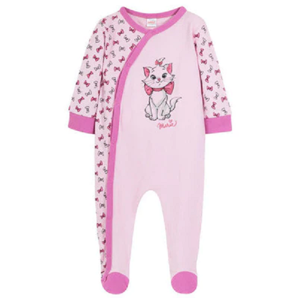 Pijama 6 a 9 meses hot sale