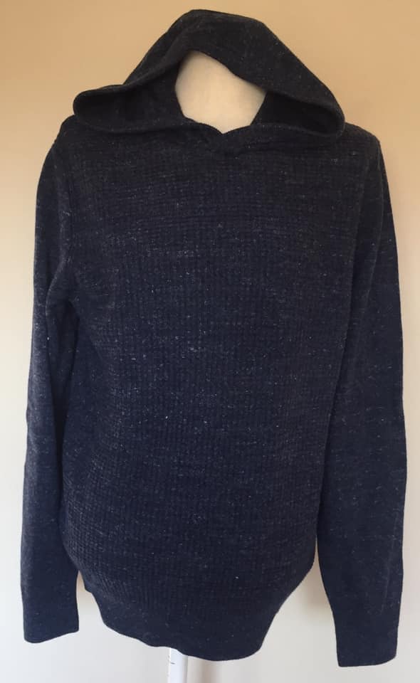 Sweater GAP talla S